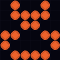 101.2.155.248