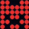 101.2.155.249