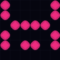 101.2.155.25