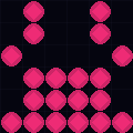 101.2.155.250