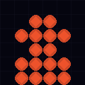 101.2.155.251