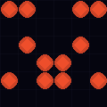101.2.155.252