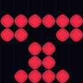 101.2.155.253