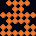 101.2.155.254