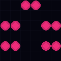 101.2.155.255