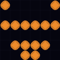 101.2.155.26