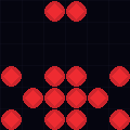 101.2.155.27