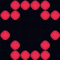101.2.155.28