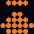 101.2.155.3
