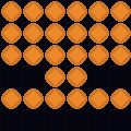 101.2.155.30
