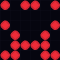 101.2.155.32
