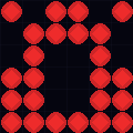 101.2.155.33