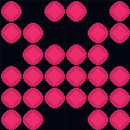 101.2.155.35