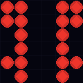 101.2.155.36
