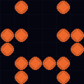 101.2.155.37