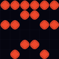 101.2.155.39