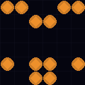101.2.155.4
