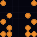 101.2.155.40