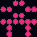 101.2.155.41