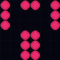 101.2.155.43
