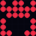 101.2.155.44