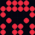 101.2.155.45