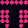 101.2.155.46