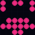 101.2.155.48