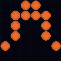101.2.155.49
