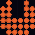 101.2.155.50