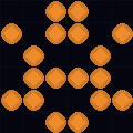 101.2.155.51