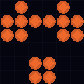 101.2.155.52