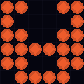 101.2.155.53