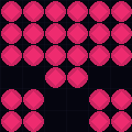 101.2.155.54