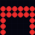 101.2.155.55