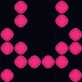 101.2.155.56
