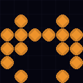 101.2.155.57