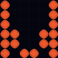 101.2.155.6