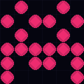 101.2.155.61