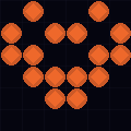 101.2.155.62