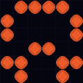 101.2.155.63