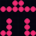 101.2.155.64