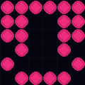 101.2.155.67