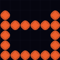 101.2.155.7