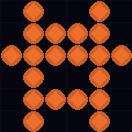 101.2.155.70