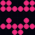 101.2.155.72