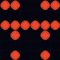 101.2.155.75