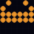 101.2.155.76