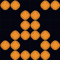 101.2.155.77