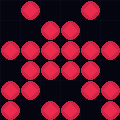 101.2.155.78